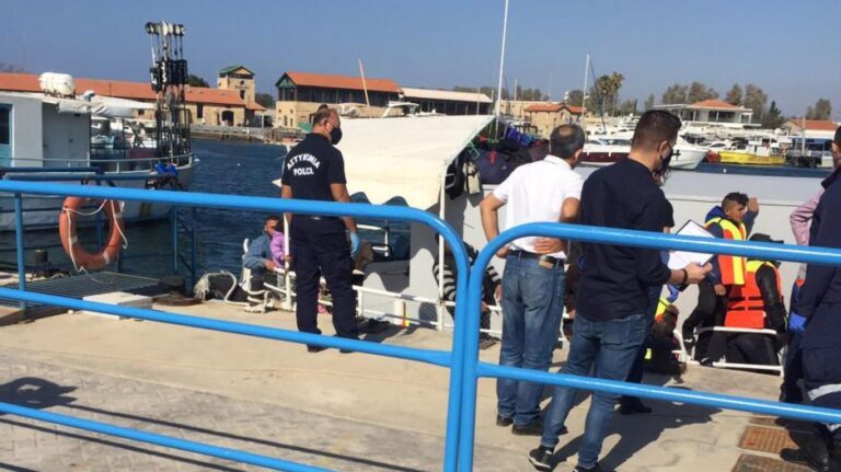 Επέστρεψαν στο καθήκον οι δώδεκα αστυνομικοί που τέθηκαν σε διαθεσιμότητα