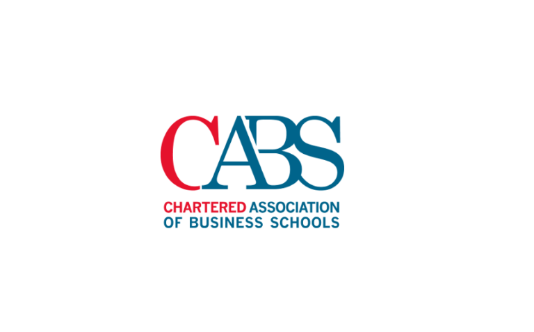 Το CIM έλαβε μέρος στο ετήσιο Συνέδριο του Chartered Association of Business