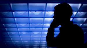 Συστήνονται ως "Εθνική Αστυνομία" και προσπαθούν να εξαπατήσουν πολίτες (ΒΙΝΤΕΟ)