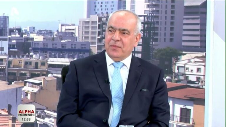 Έτσι έφτασε ο Επίτροπος ΓεΣΥ στα "ίχνη" της παράνομης άσκησης ιδιωτικής ιατρικής