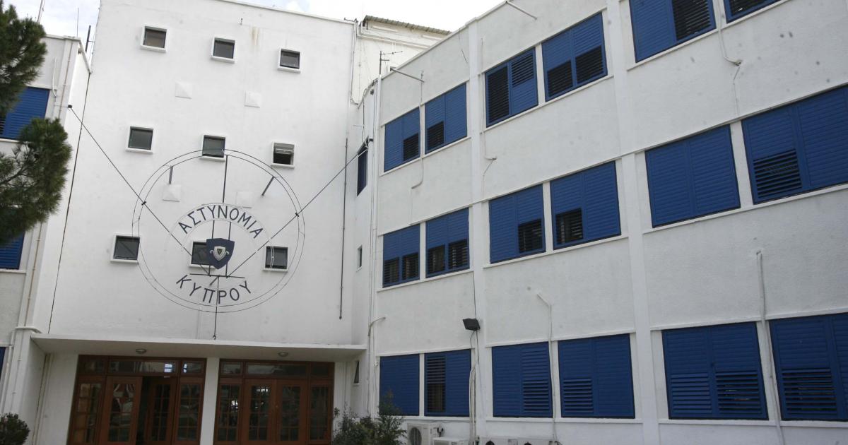 Πυρά "Ισότητας" προς ηγεσία Αστυνομίας για τους 12 αστυνομικούς σε διαθεσιμότα