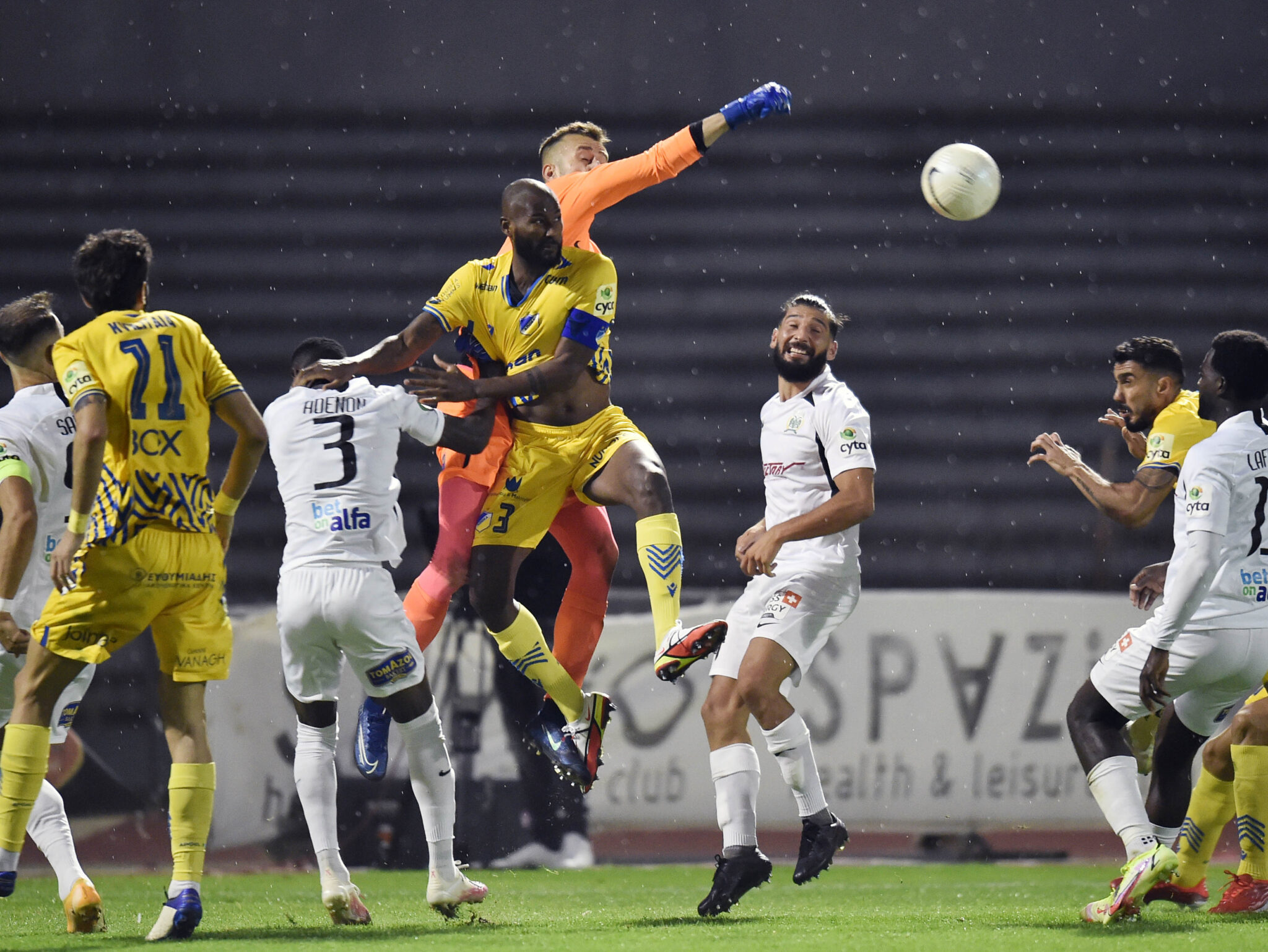 Το συνεχίζει η Δόξα: «Τα συμπεράσματα δικά σας…» (ΒΙΝΤΕΟ)