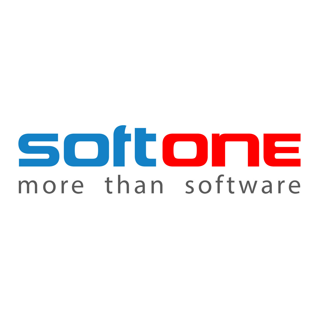Μεγάλη έρευνα της SoftOne για το Cloud στην Κύπρο και τη ΝΑ Ευρώπη
