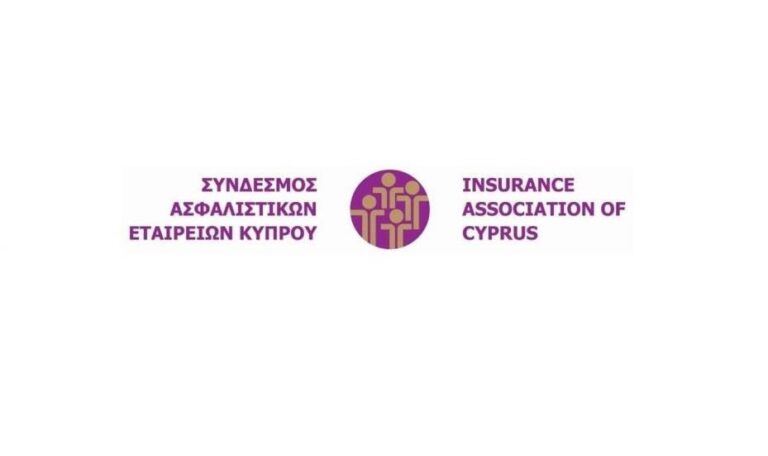 Ο ΣΑΕΚ ομορφαίνει την Παιδιατρική Κλινική του ΓΝ Λάρνακας και χαρίζει χαμόγελα