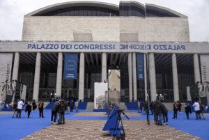 Ο Μπάιντεν «έλαβε υπόψη» την επιθυμία Ερντογάν για αγορά F16