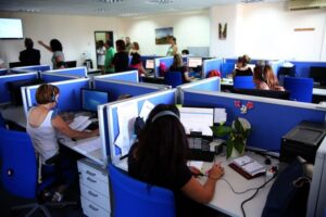 Γιατί καθυστερεί η έκδοση αδειών οδήγησης το τελευταίο διάστημα;