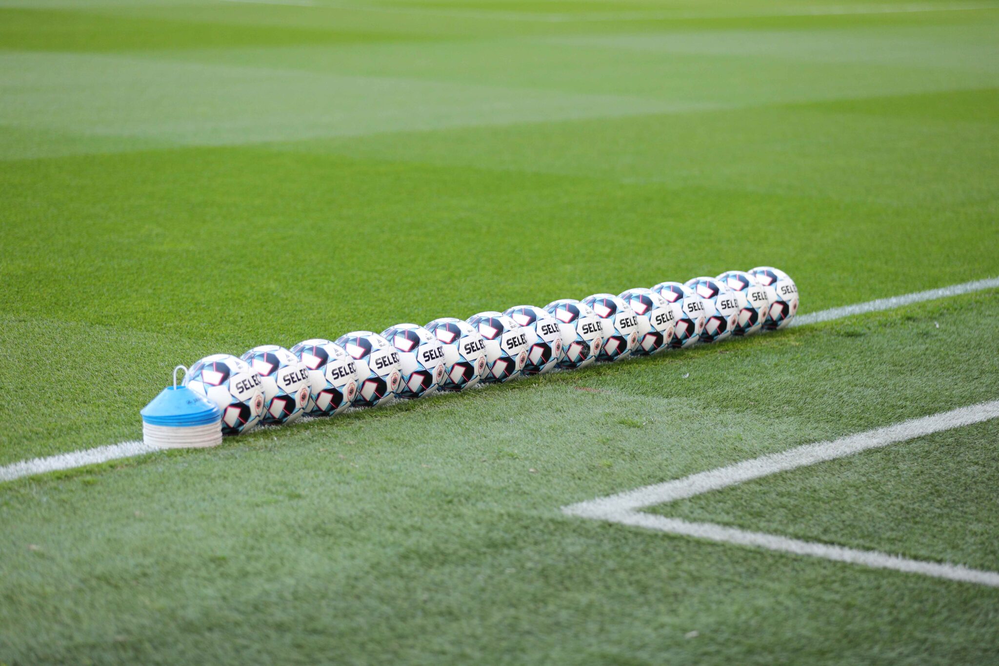 Προκριματικά Μουντιάλ: Ντέρμπι κορυφής σε Κροατία και Πορτογαλία