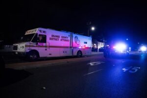 Πυροβολισμοί σε σχολείο στο Κολοράντο: Στο νοσοκομείο έξι ανήλικα πρόσωπα (VID)