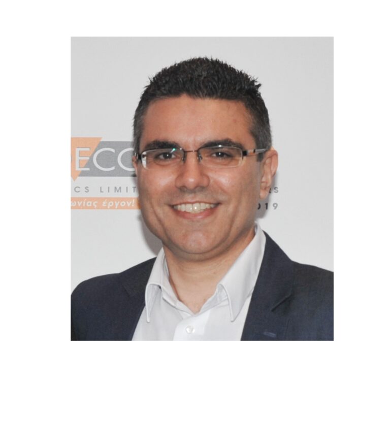 Ύψιστης σημασίας η προστασία των δεδομένων στην ψηφιακή εποχή