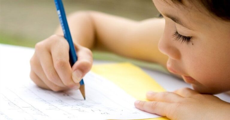 Έτσι θα λειτουργεί το ψηφιακό σχολείο του Σαββάτου