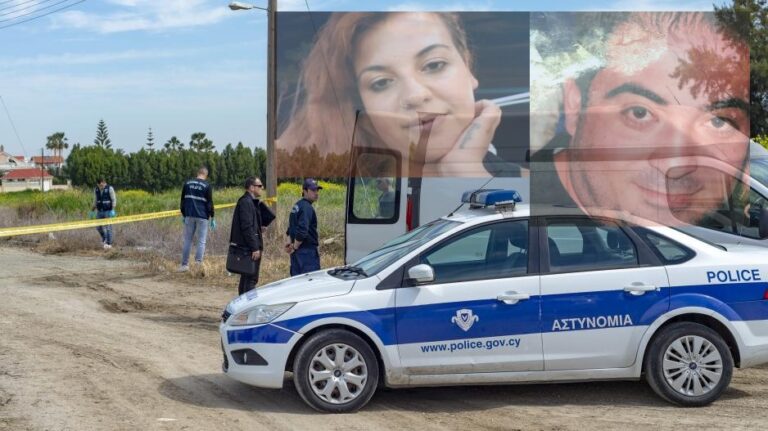 Θρίλερ με την εξαφάνιση δυο προσώπων: 29χρονη μητέρα λείπει εδώ και μία εβδομάδα