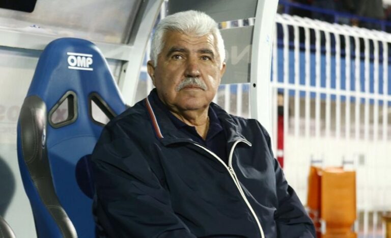 Κρούσματα κορωνοϊού στον Ατρόμητο, ζητάει αναβολή της αναμέτρησης με τον ΠΑΟΚ