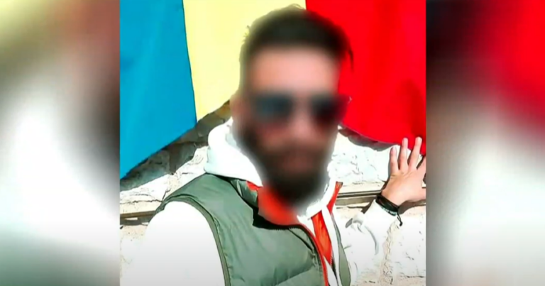 Παραδέχθηκε την κλοπή επιταγών ο Κύπριος πρώην ποδοσφαιριστής