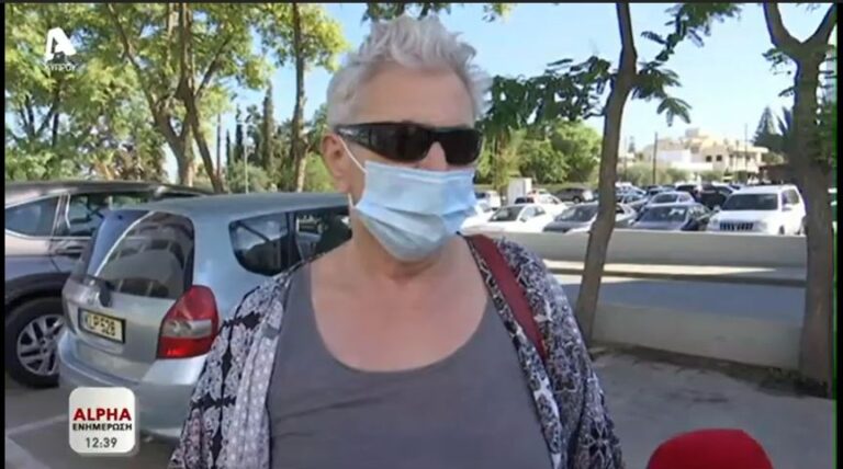 BINTEO: Ποιο ποσό ζητούν οι πολίτες για να καθοριστεί Εθνικός Κατώτατος Μισθός;