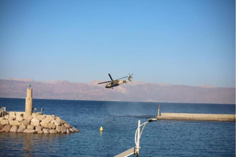 Αυξημένη επιτήρηση των ελληνικών συνόρων μετά τις δηλώσεις Ερντογάν