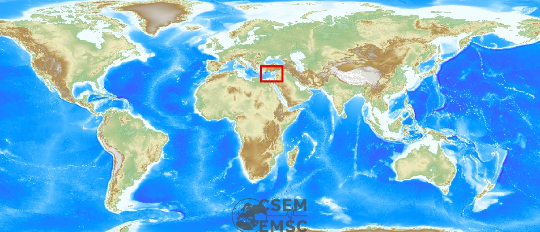 Στον "χορό" των Ρίχτερ και πάλι η Λεμεσός