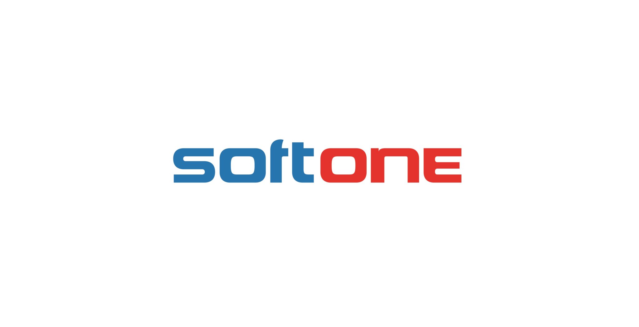 H Sozos Iordanou & Sons LTD επέλεξε το Soft1 Cloud ERP Series 5