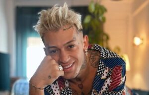 Τάσος Ξιαρχό: Ο πατέρας του δηλώνει ότι τον καλεί συνεχώς στο κινητό