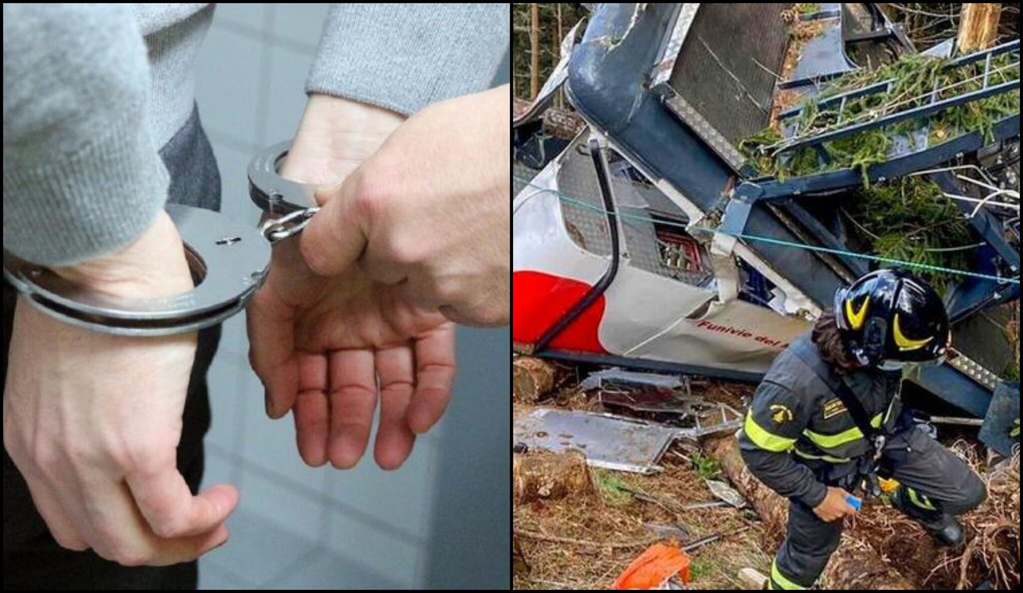 Στην αρπαγή του 6χρονου Έιταν εμπλέκεται ο 50χρονος που συνελήφθη στη Λεμεσό