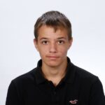 "Συναγερμός" για την εξαφάνιση του 17χρονου Χαράλαμπου (ΦΩΤΟ)