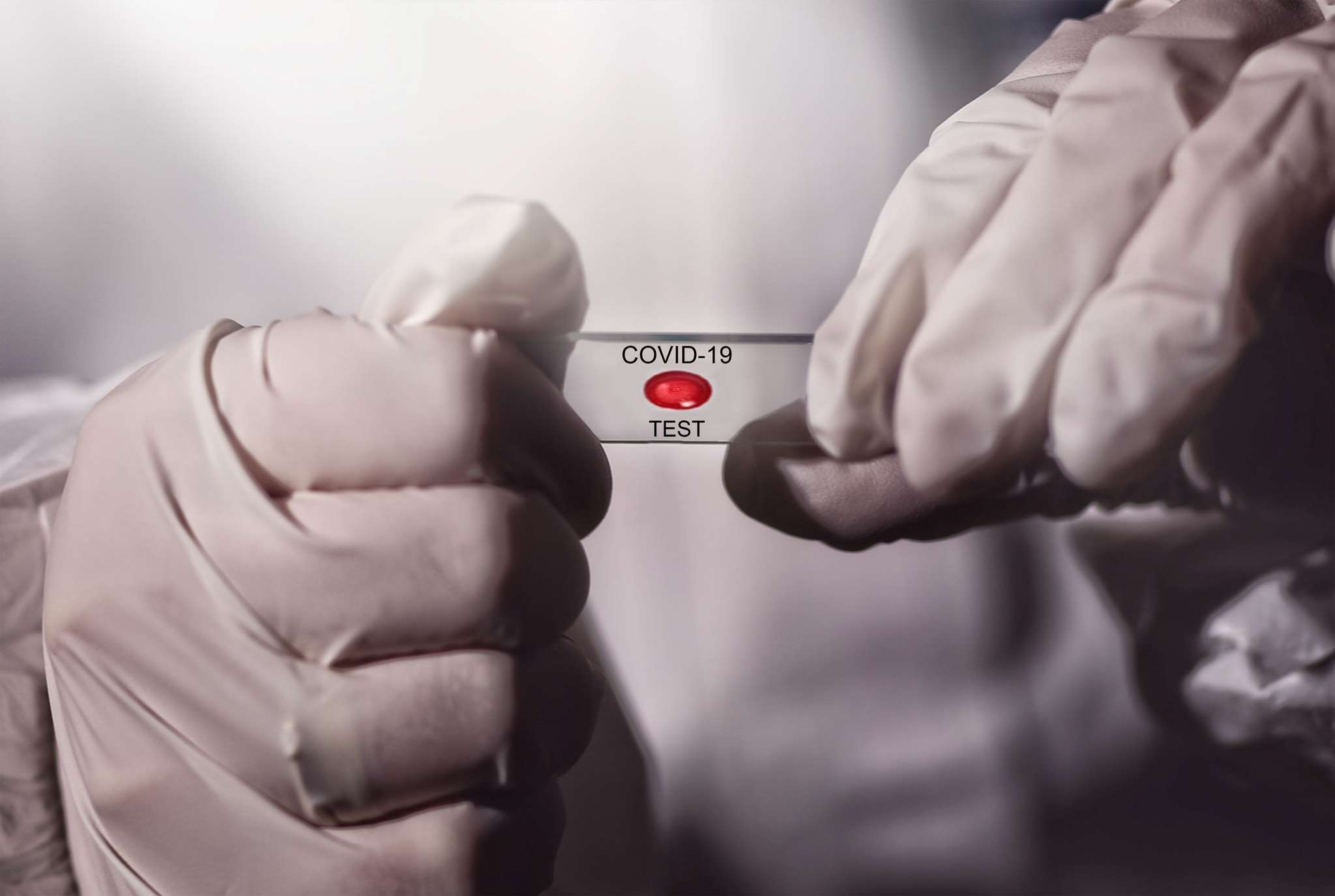 Άλλα δυο νέα φάρμακα κατά της νόσου COVID-19 ενέκρινε ο ΕΜΑ