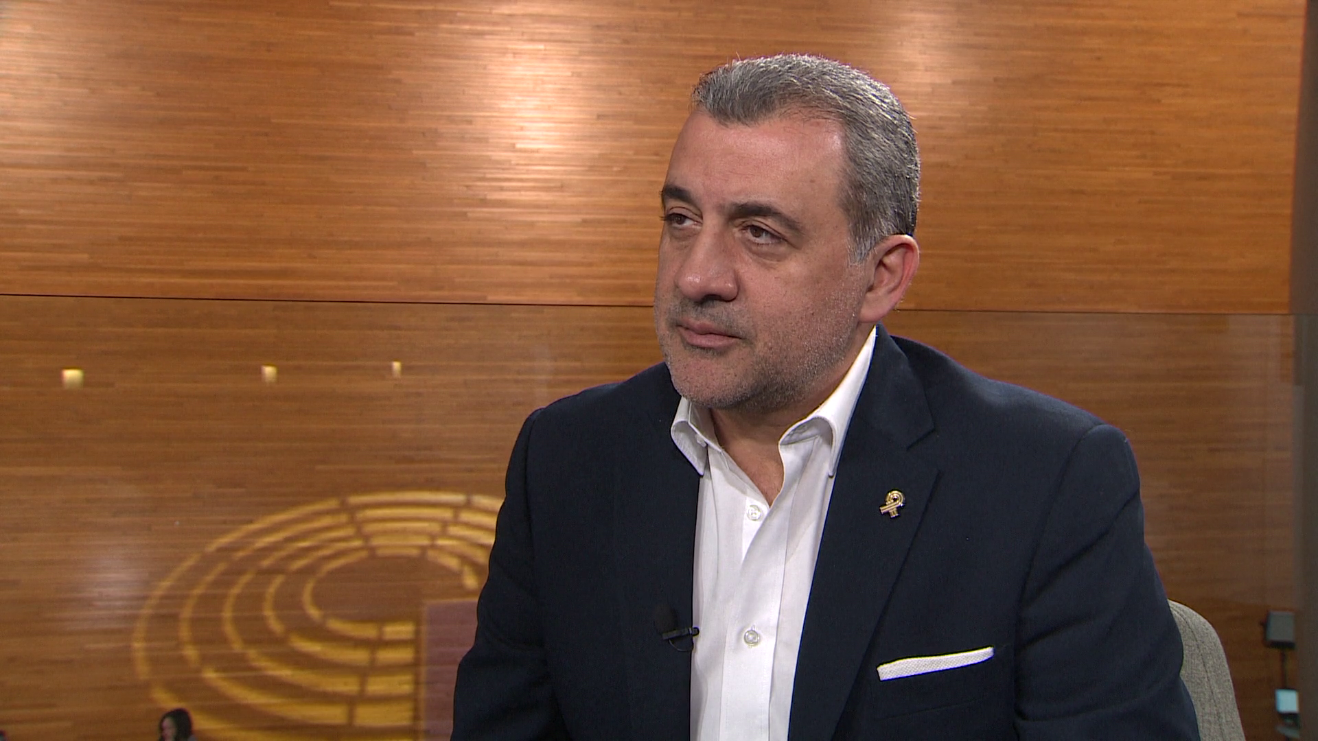 Φουρλάς δημοσιογράφοι