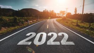 Έχουμε “νικητές” για τo 2022! Για αυτά τα 3… ζώδια θα είναι η καλύτερη χρονιά