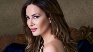 Δήμητρα Ματσούκα: "Τους είχα κάνει μήνυση, κέρδισα… 30 εκατομμύρια"