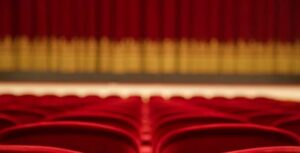 Νέα καταγγελία για ηθοποιό: «Με χαστούκισε και με έφτυσε, εισχώρησε το χέρι του"