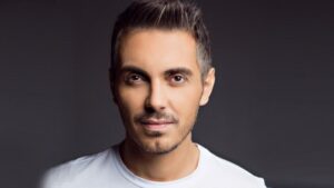 Μιχάλης Χατζηγιάννης: Θετικός στον κορωνοϊό – To βίντεο από την καραντίνα του