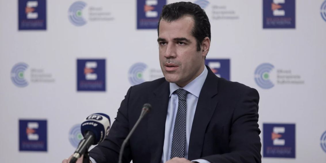 Τα νέα μέτρα στην Ελλάδα: Διασκέδαση χωρίς μουσική και μέχρι τα μεσάνυχτα