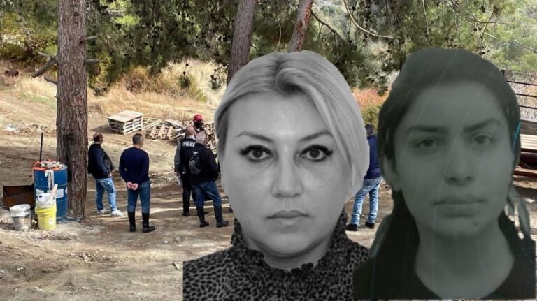 Πίσω στο μοιραίο εξοχικό ο 32χρονος και ανακριτές του ΤΑΕ για υποδείξεις σκηνών