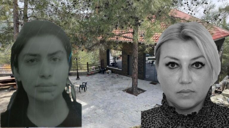 Τσακώθηκε με τις γυναίκες πριν το άγριο φονικό για τα θρησκευτικά του… πιστεύω