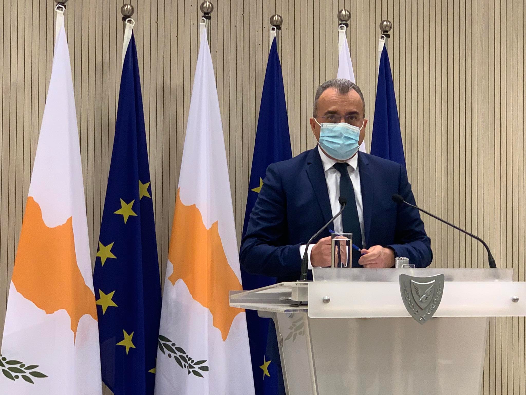 Θα προσπαθήσουν να αυξήσουν τα σημεία μετά την απόφαση για rapid test 24 ωρών