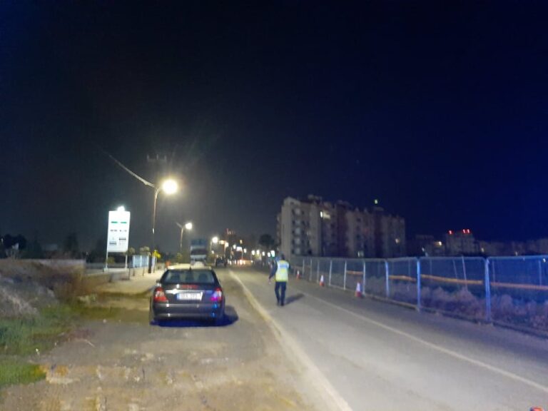 Έτσι έπεσε νεκρός ο 53χρονος: "Άγνωστος ο αριθμός σφαιρών που δέχθηκε το θύμα"