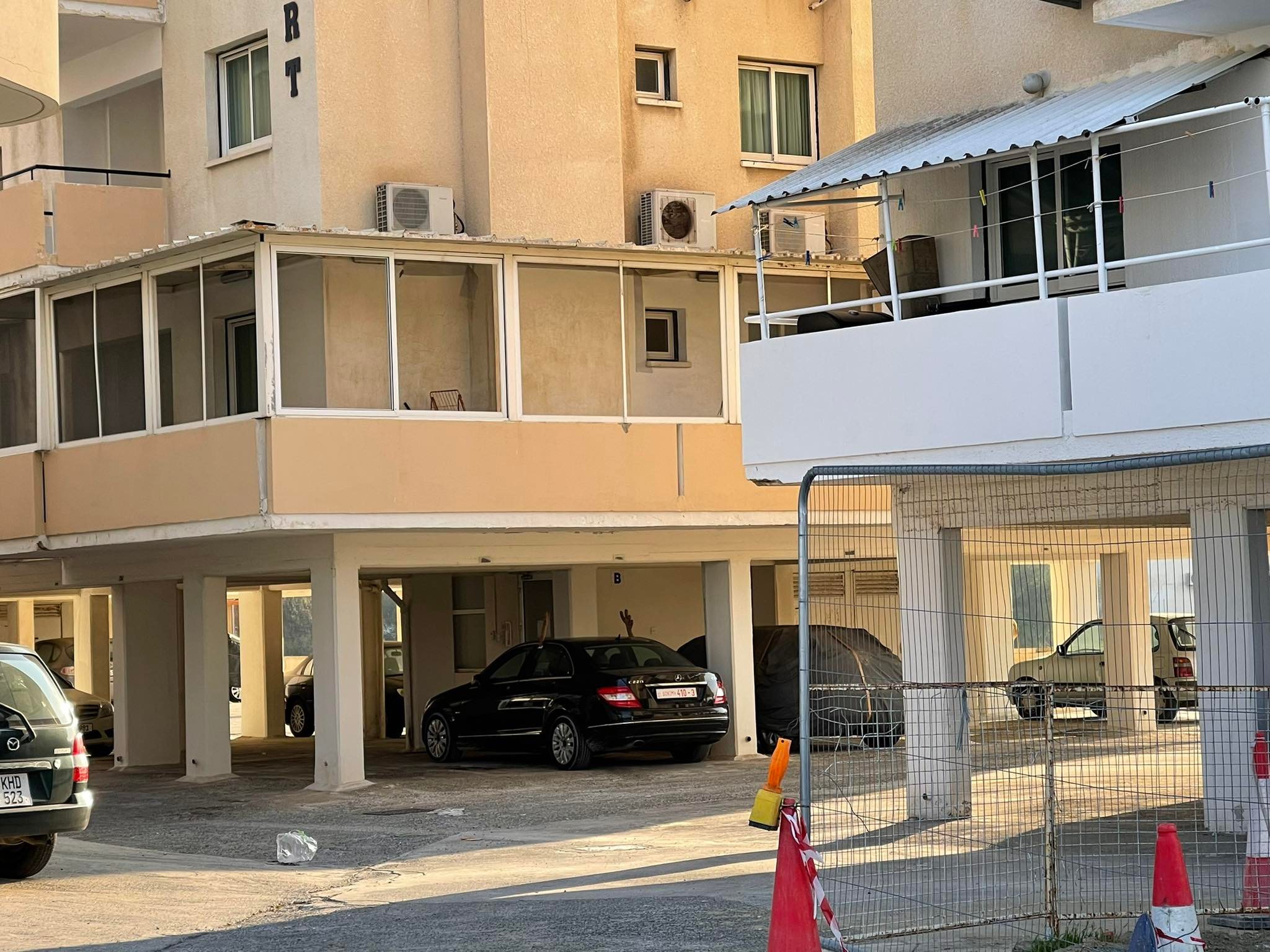 Για μαρτυρία κλήθηκαν άνθρωποι που ήταν μαζί με τον 53χρονο πριν δολοφονηθεί