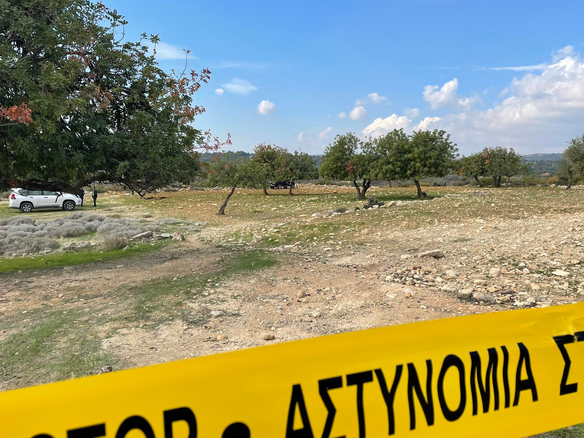 Ζητούν αυστηροποίηση ελέγχων για οπλοκατοχή μετά την τραγωδία στο Σούνι