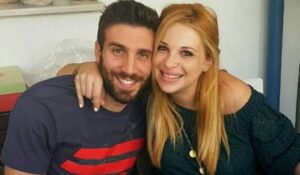 Τα νυxτοπερπατήματα του Εφραίμ… χωρίς την Αριστοτέλους