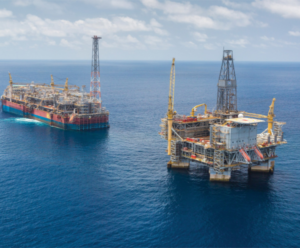 Καταγγελία από Σενέρ: Ο Ερντογάν μεταβίβασε στο Κατάρ 20 δισεκατομμύρια δολάρια