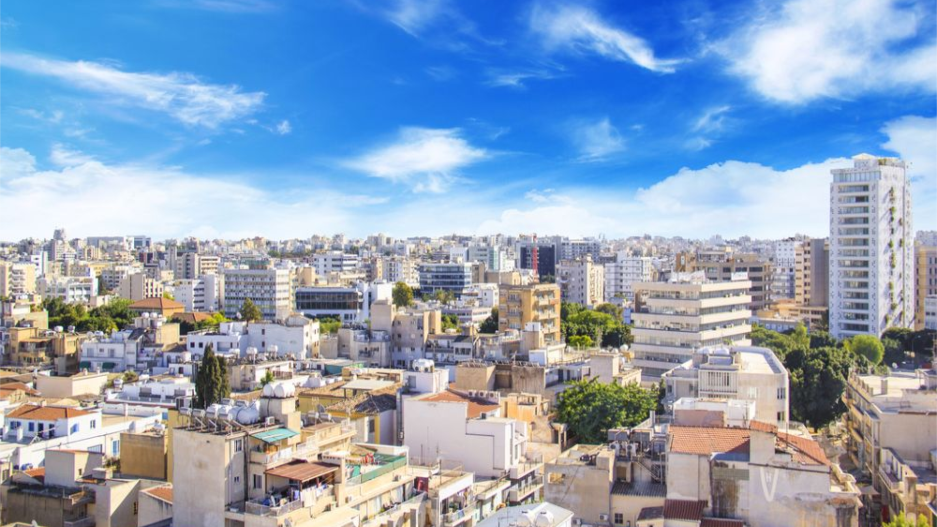 Μεταρρύθμισης Τοπικής Αυτοδιοίκησης:Από χρόνου με υγεία η συνέχεια της συζήτησης