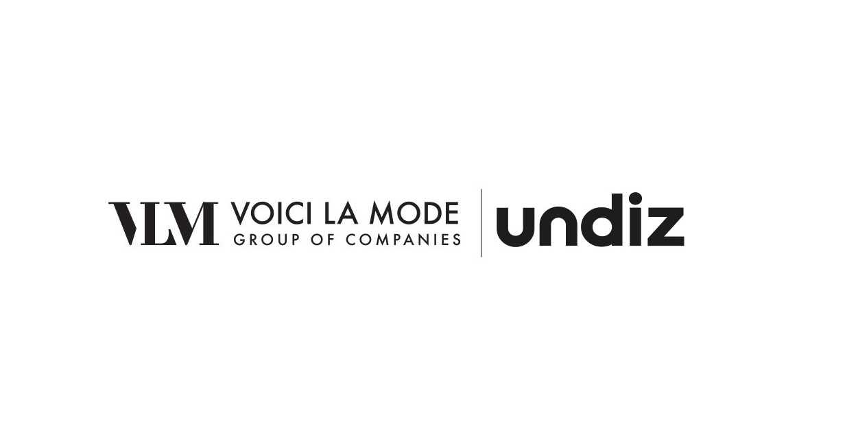UNDIZ: H επανάσταση συνεχίζεται….