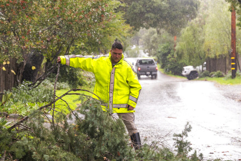 ΒΙΝΤΕΟ: Πάφος, Λάρνακα και Λεμεσός στο «στόχαστρο» της «Carmel»