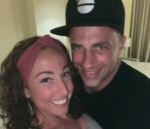 Φρίκη στη Νέα Υόρκη: Έλληνας ομογενής σκότωσε τη σύντροφό του με σπαθί