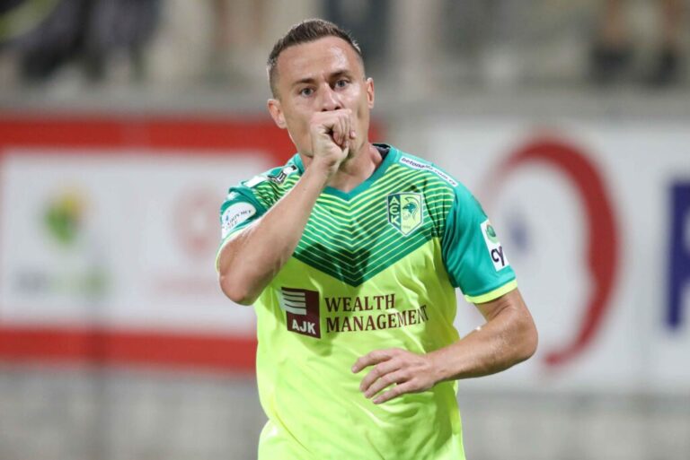 «Κλείδωσε» ο αντικαταστάτης του Μάμα στη μεσαία γραμμή για την ΑΕΚ