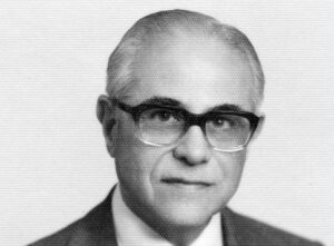 "Έφυγε" από τη ζωή ο φιλόλογος, παιδαγωγός και συγγραφέας, Μιχαλάκης Μαραθεύτης