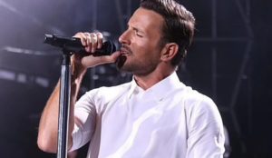 Στη Δίωξη Ηλεκτρονικού Εγκλήματος ο Βέρτης – Η καταγγελία και η… ανάρτησή του