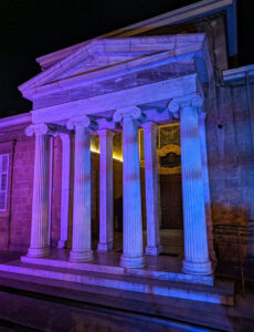 Ελεύθερη και δωρεάν η είσοδος σε 12 μουσεία, με απόφαση Υπουργικού