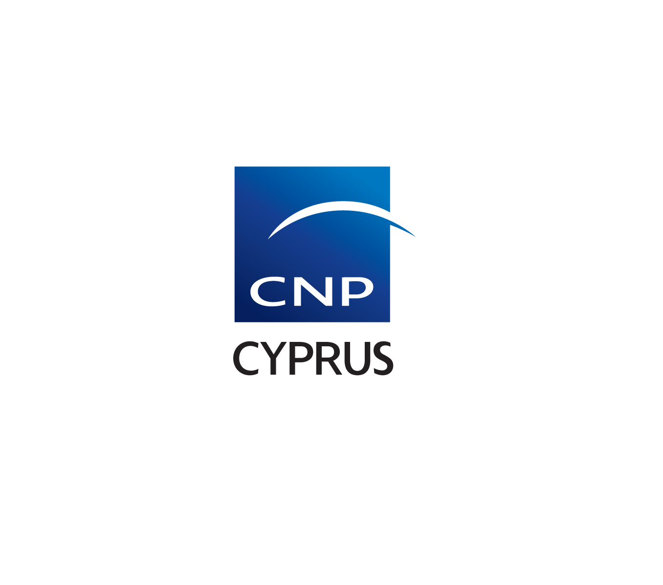 CNP ASSURANCES: Επιβεβαίωση της οικονομικής της ισχύος και ευρωστίας, από τη Fit