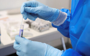 Πού "σταθμεύουν" οι μονάδες για δωρεάν rapid test την Κυριακή (ΠΙΝΑΚΑΣ)