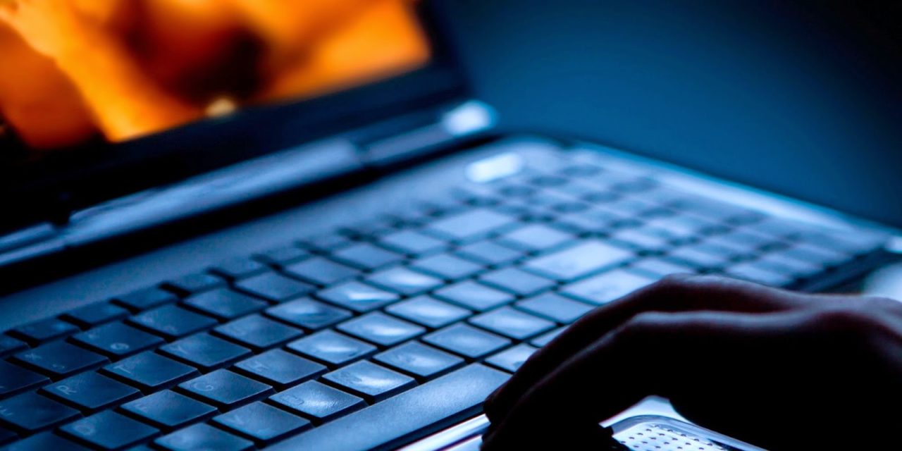 Νέα απάτη μέσω e-mail στο όνομα των Κυπριακών Ταχυδρομείων (ΦΩΤΟ)